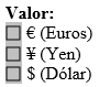 opciones.plano.Tics Vertical