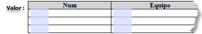 tabla.plano.tabla