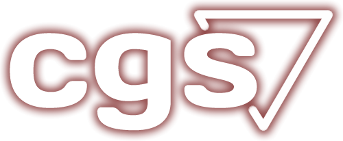 CGS