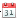 Icono variable de tipo fecha