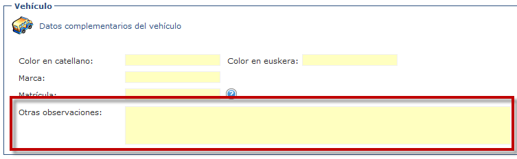 Vista previa de variable con altura y anchura específicas