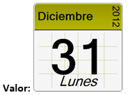 fecha.valor.estilo 5